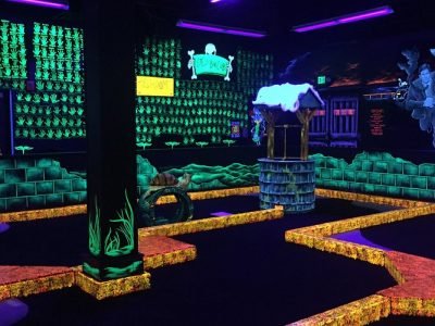 mini-golf-course